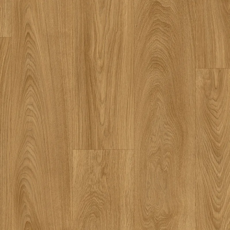 Moduleo Roots 55 EIR Laurel Oak 51822 deska XL klejona Dryback LVT panele winylowe