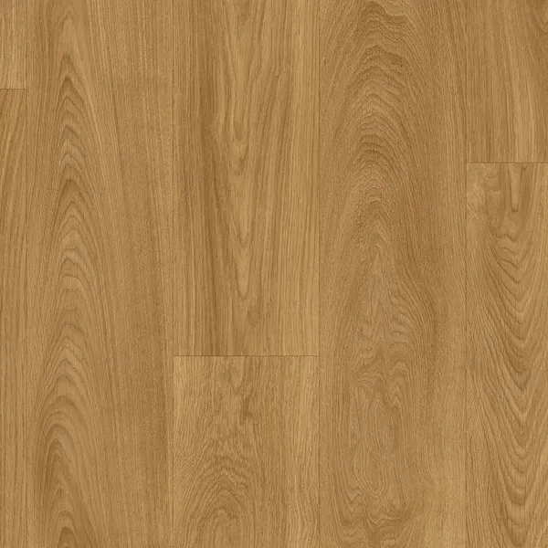 Laurel Oak 51822