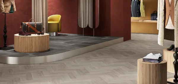 Zrzut ekranu 2026-02-10 114849.webp