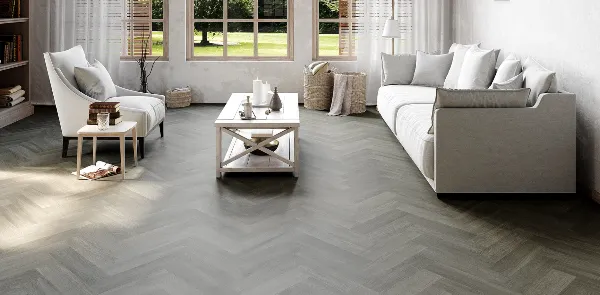 Zrzut ekranu 2026-02-10 114904.webp