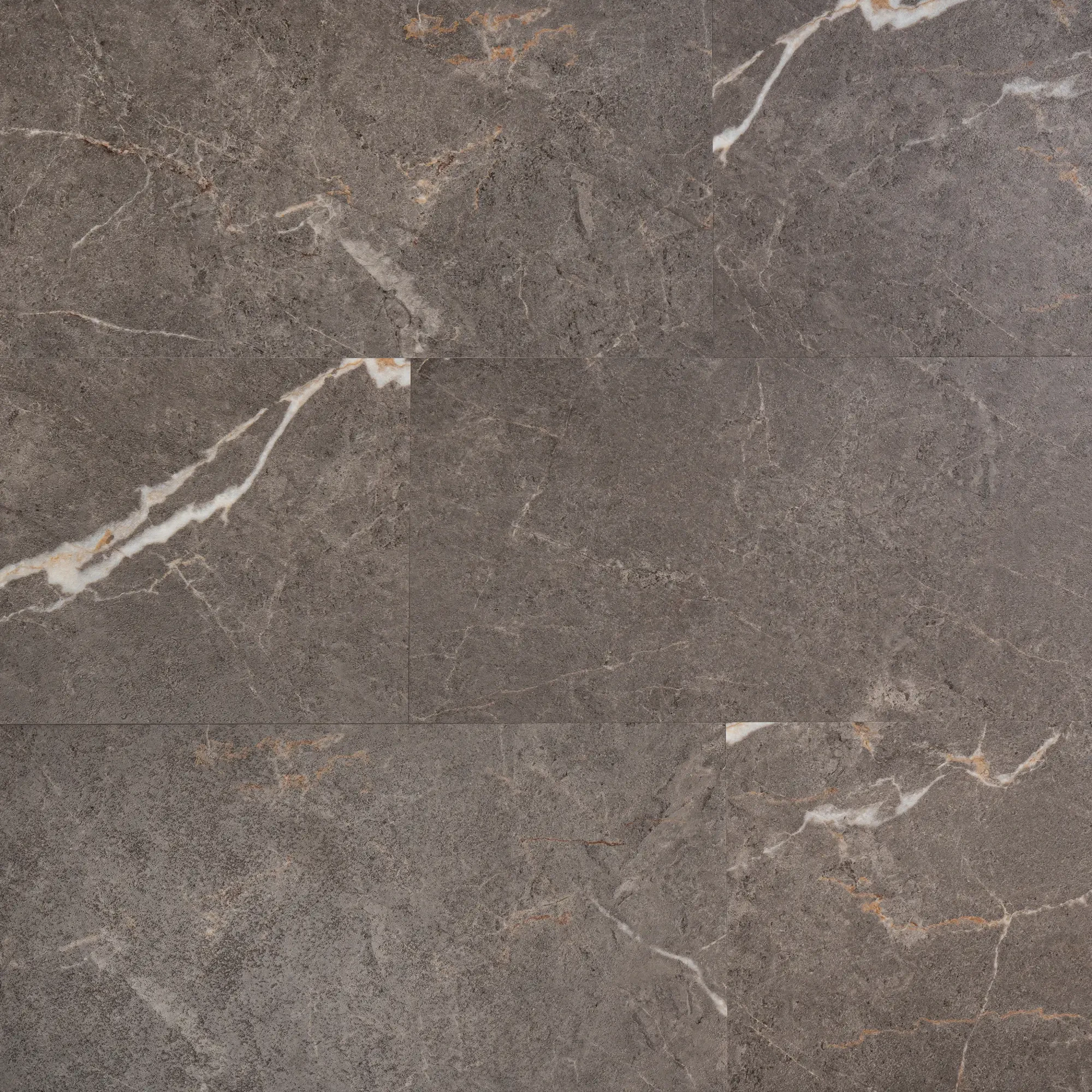 Wild Rocky Egibi Floors — Kamień — SPC na klik 5,2 mm