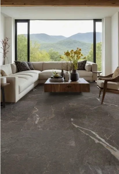 Zrzut ekranu 2026-02-12 111715.webp