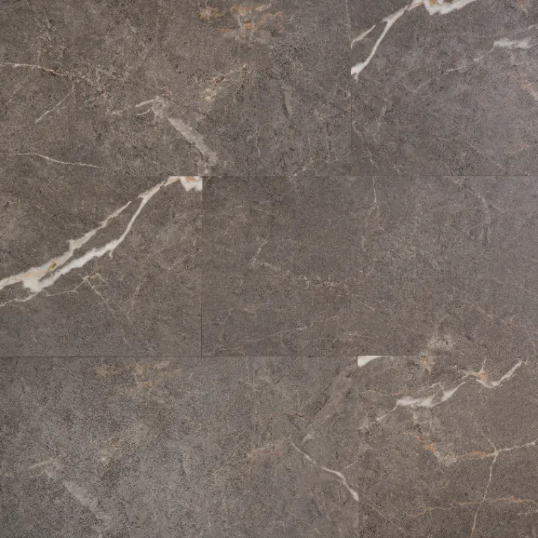 Wild Rocky Egibi Floors — Kamień — SPC na klik 5,2 mm