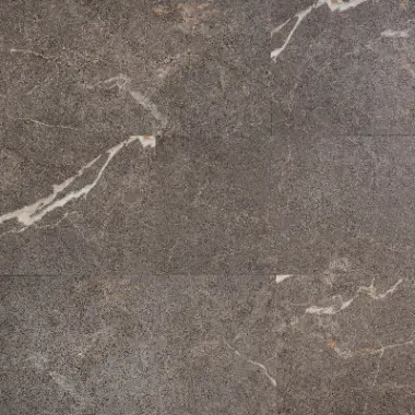 Wild Rocky Egibi Floors — Kamień — SPC na klik 5,2 mm