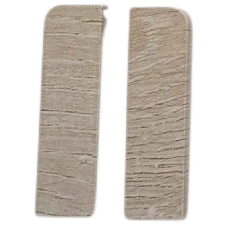 Zakończenie L+P Windsor SPC