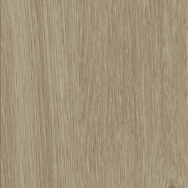 Invictus Desert 33 - Dryback LVT - French Oak
