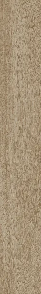 Invictus Desert 33 - French Oak - Dryback LVT
