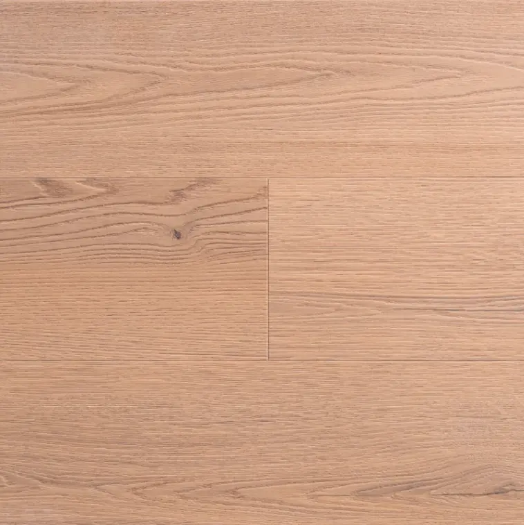 VinylTechLab Cinnamon Dawn 2 Dusk – panele winylowe click SPC 6 mm