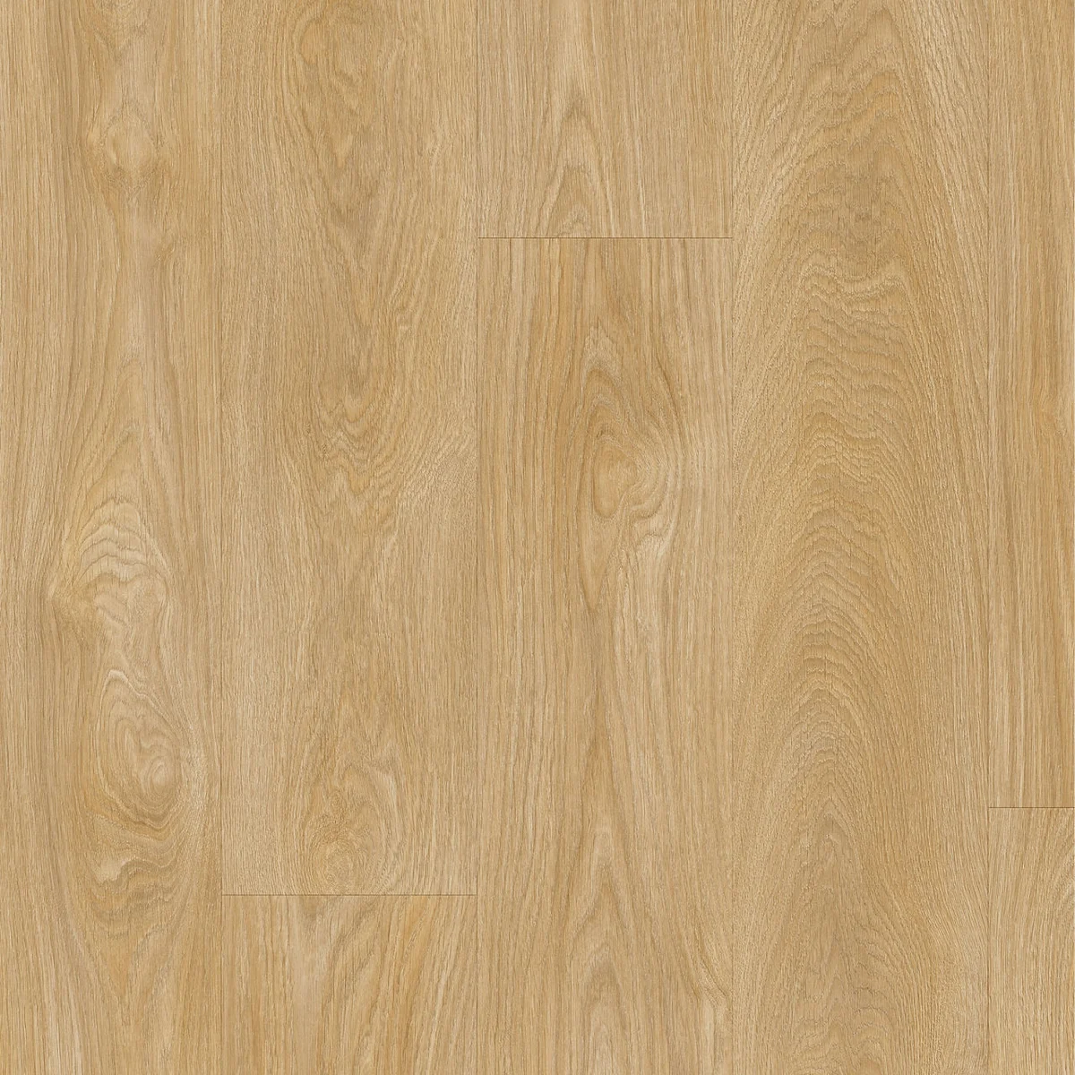 Moduleo Roots 55 EIR Laurel Oak 51282 deska XL klejona Dryback LVT panele winylowe