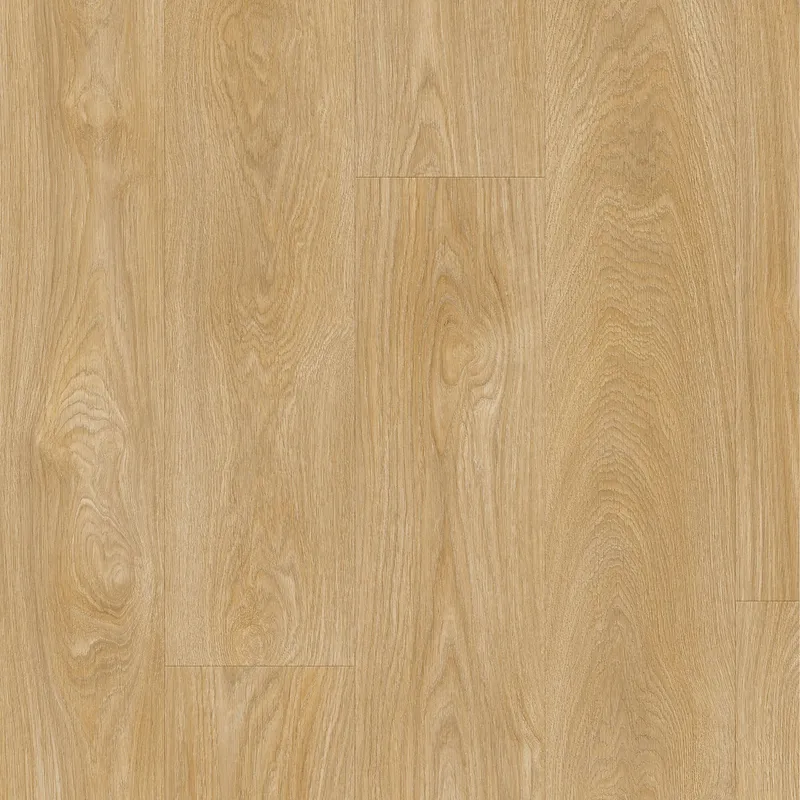 Moduleo Roots 55 EIR Laurel Oak 51282 deska XL klejona Dryback LVT panele winylowe