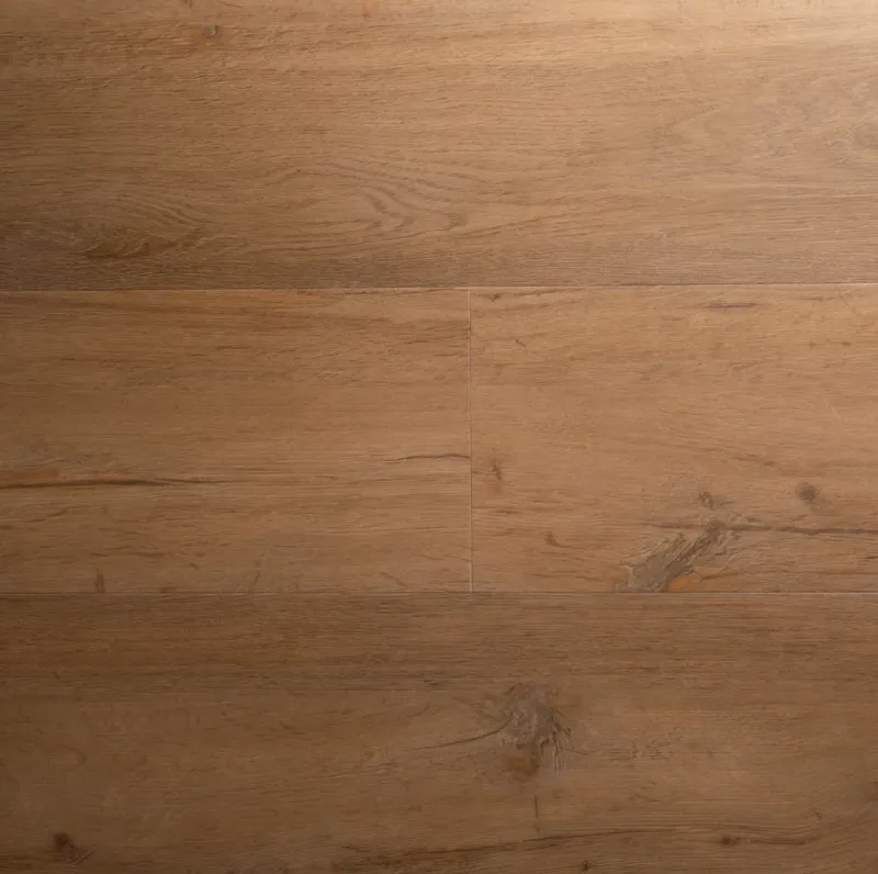 VinylTechLab Copper Woodlands – panele winylowe click SPC 7 mm