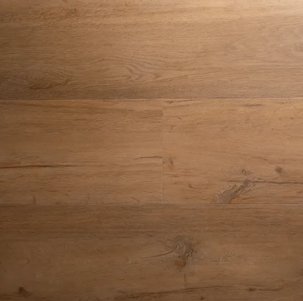 VinylTechLab Copper Woodlands – panele winylowe click SPC 7 mm
