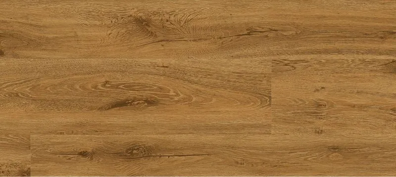 Project Floors Oak Selection 2.0 Wide PW 1390 dąb koniakowy deska klejona LVT 0,55 mm