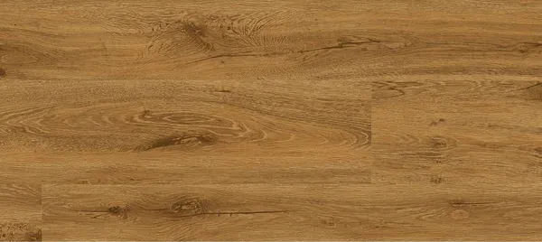Project Floors Oak Selection 2.0 Wide PW 1390 dąb koniakowy deska klejona LVT 0,55 mm