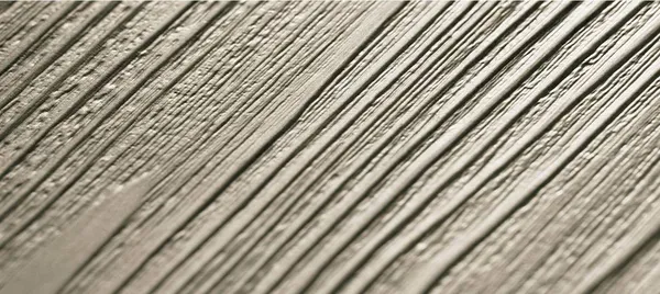 Project Floors floors@work PW 3079 drewno szarobeżowe deska klejona LVT 0,55 mm