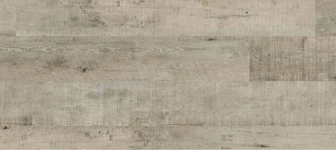 Project Floors floors@work PW 3079 drewno szarobeżowe deska klejona LVT 0,55 mm