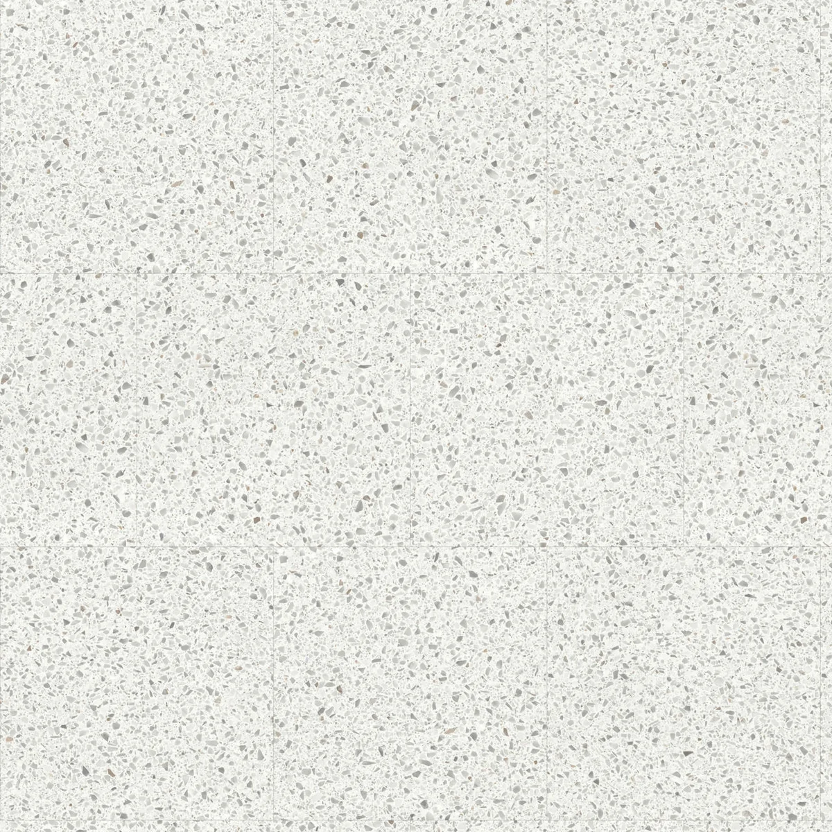 Moduleo Roots 55 Lugano 46910 płytka kwadratowa klejona Dryback LVT panele winylowe