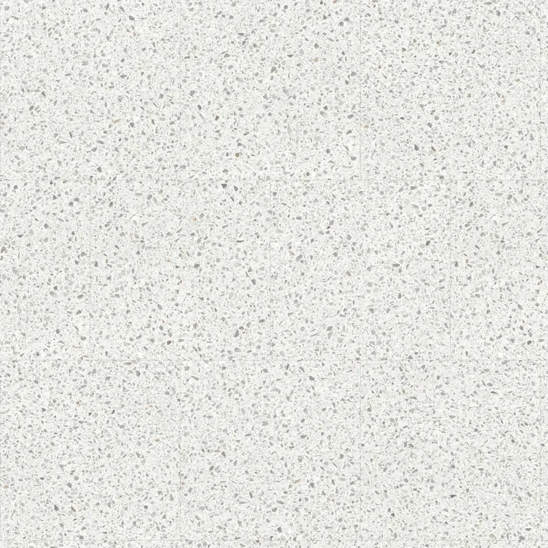 Moduleo Roots 55 Lugano 46910 płytka kwadratowa klejona Dryback LVT panele winylowe