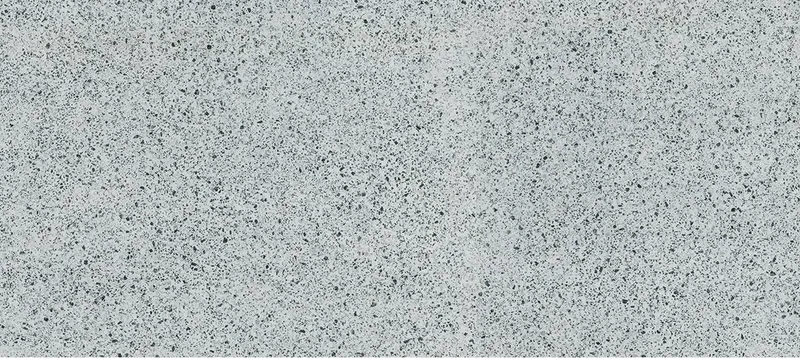 Project Floors floors@home ST 955 lastryko biało-czarne płytka 60×60 klejona LVT 0,30 mm