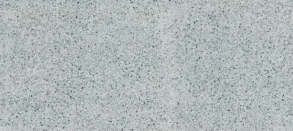 Project Floors floors@home ST 955 lastryko biało-czarne płytka 60×60 klejona LVT 0,30 mm