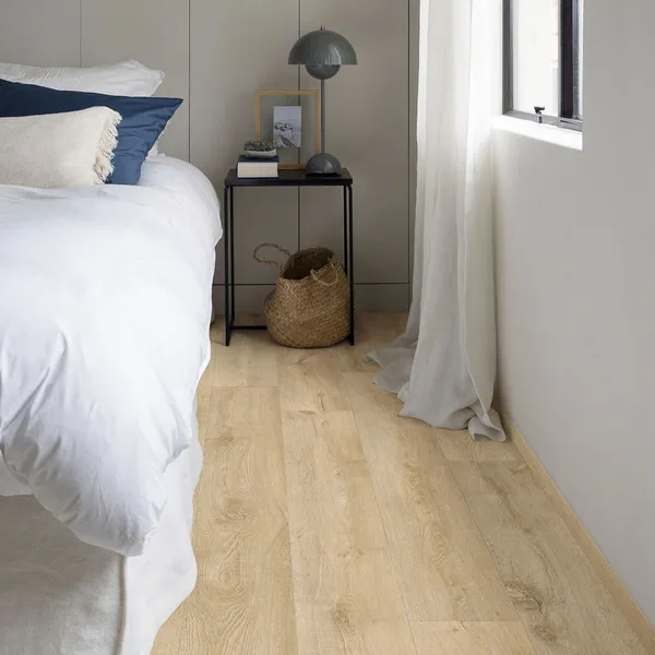 Moduleo Roots 55 EIR Nashville Oak 88211 deska XL klejona Dryback LVT panele winylowe
