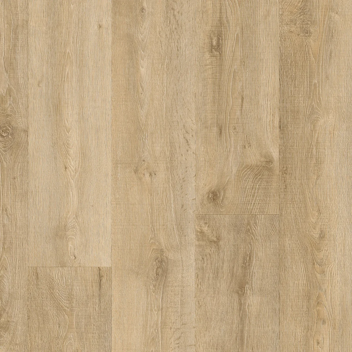 Moduleo Roots 55 EIR Nashville Oak 88211 deska XL klejona Dryback LVT panele winylowe