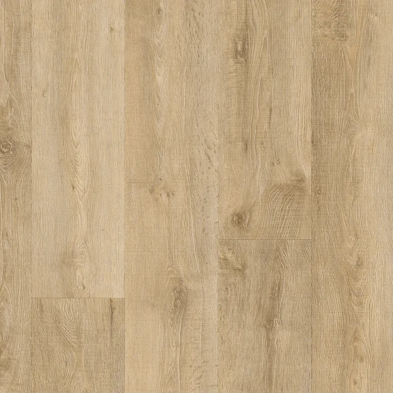 Moduleo Roots 55 EIR Nashville Oak 88211 deska XL klejona Dryback LVT panele winylowe