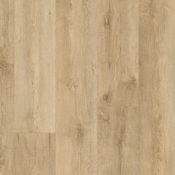 Nashville Oak 88211