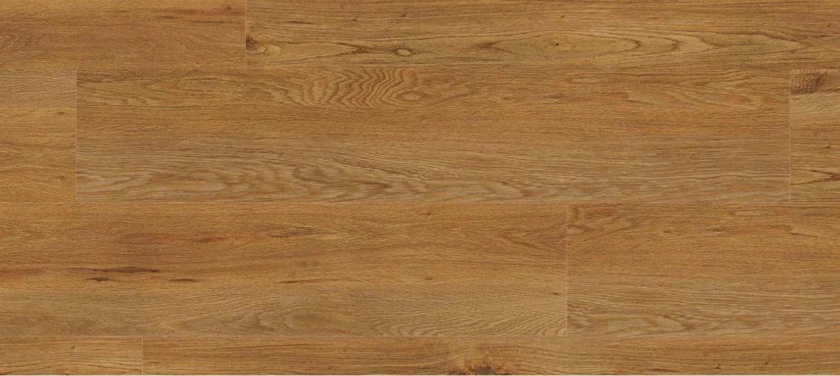 Project Floors floors@home PW 3841 dąb miodowy deska klejona LVT 0,30 mm
