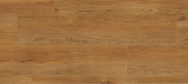 Project Floors floors@home PW 3841 dąb miodowy deska klejona LVT 0,30 mm