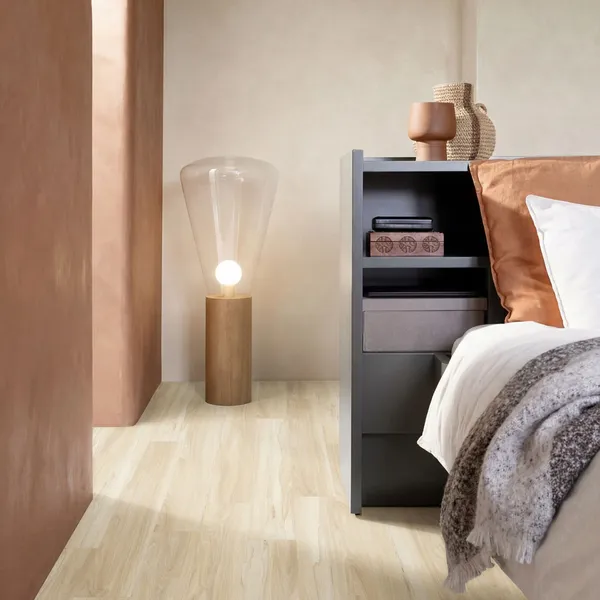 Moduleo Roots 55 Marsh Wood 22326 deska klejona Dryback LVT panele winylowe