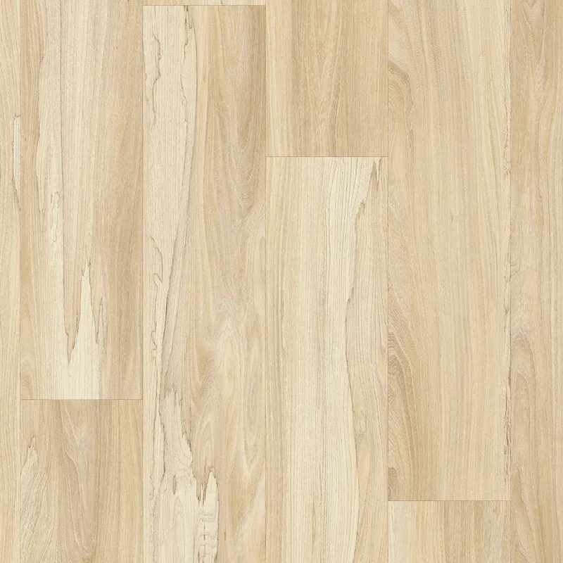 Moduleo Roots 55 Marsh Wood 22326 deska klejona Dryback LVT panele winylowe