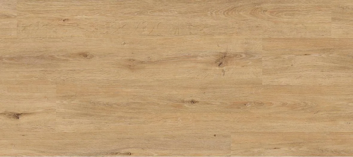 Project Floors floors@work PW 3350 dąb złocisty deska klejona LVT 0,55 mm