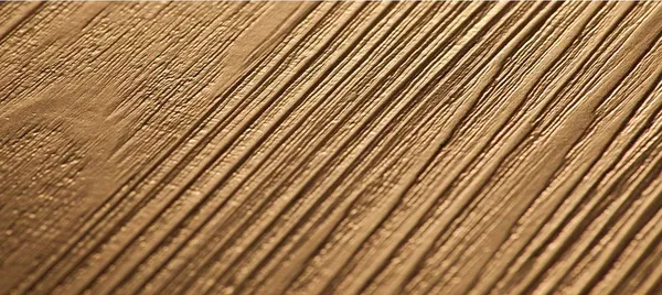 Project Floors floors@work PW 3058 dąb miodowy deska klejona LVT 0,55 mm