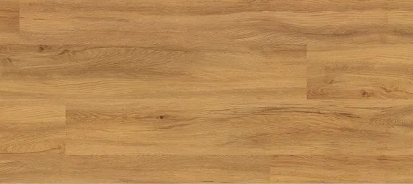 Project Floors floors@work PW 3058 dąb miodowy deska klejona LVT 0,55 mm