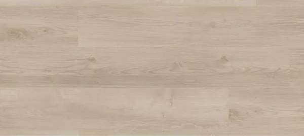 Project Floors floors@home PW 3261 dąb szarobiały deska klejona LVT 0,30 mm