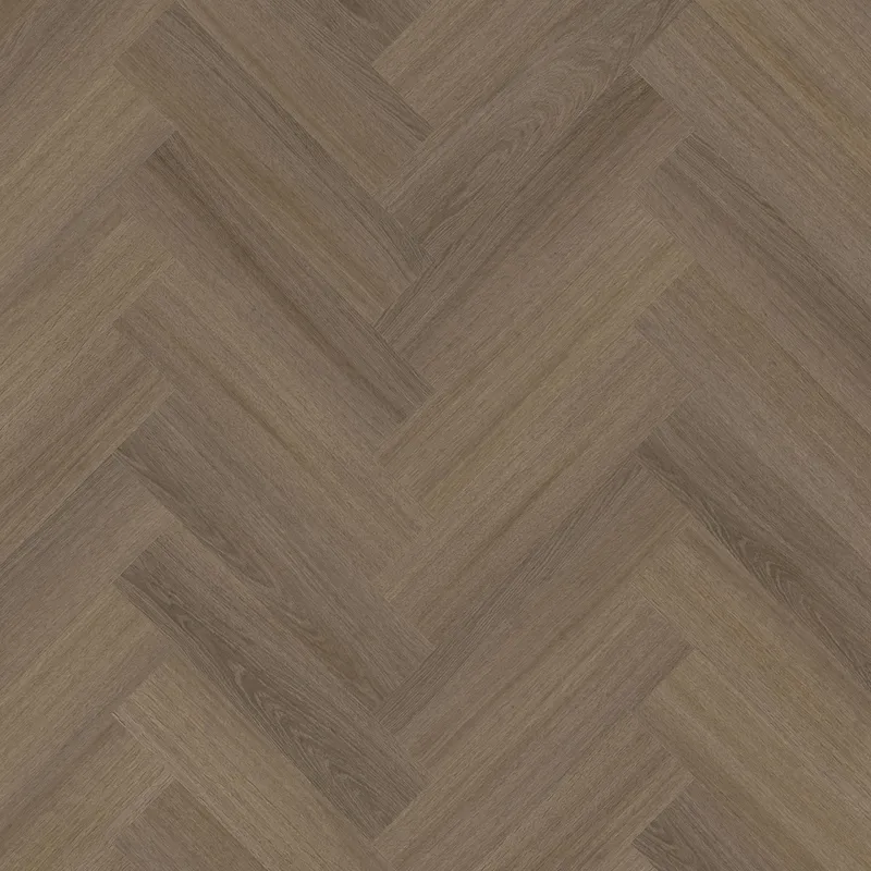 Moduleo Roots 55 Glyde Oak 22877 jodełka klejona Dryback LVT panele winylowe