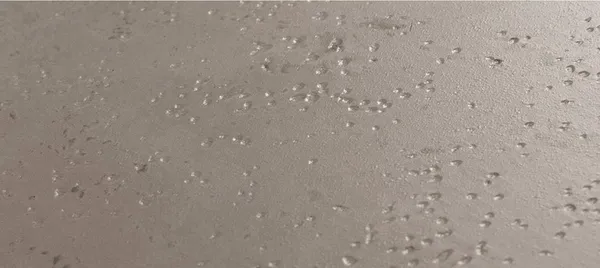 Project Floors Tile Trends TR 731 kamień beżowobrązowy płytka 91,4×45,7 klejona LVT 0,55 mm