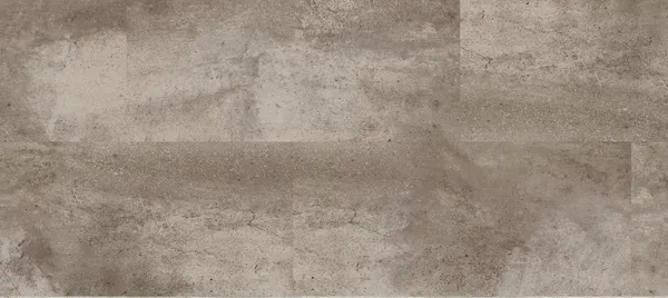 Project Floors Tile Trends TR 731 kamień beżowobrązowy płytka 91,4×45,7 klejona LVT 0,55 mm