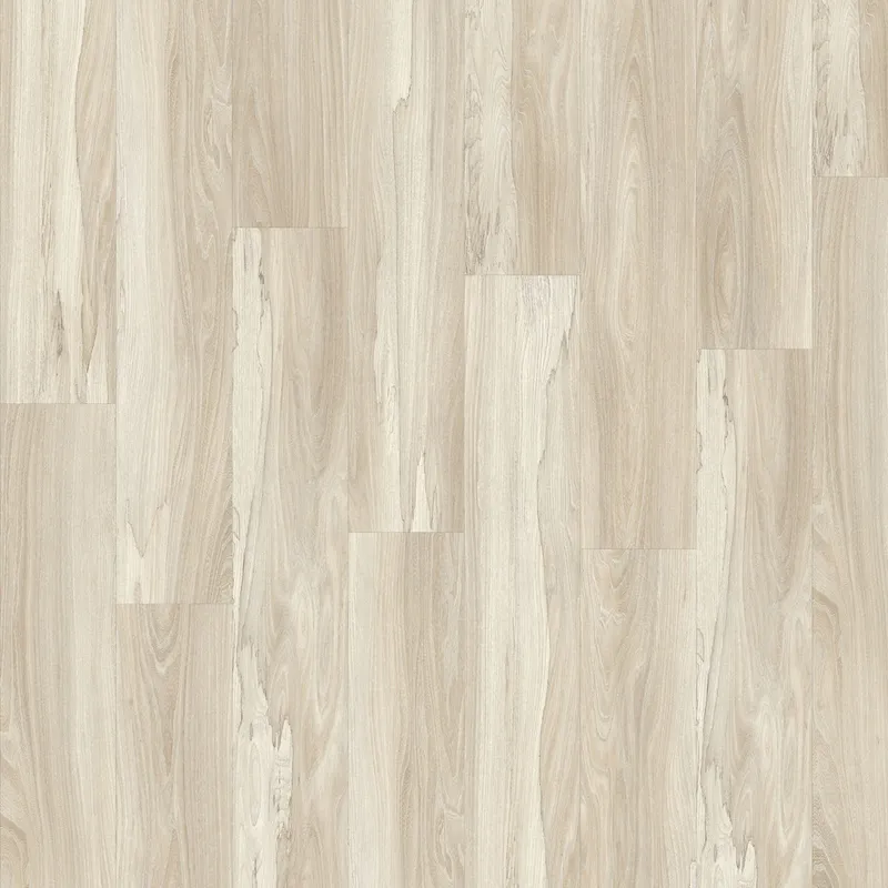 Moduleo Roots 55 Marsh Wood 22248 deska klejona Dryback LVT panele winylowe
