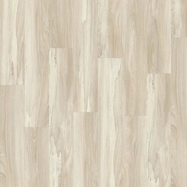 Marsh Wood 22248