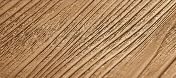 Project Floors floors@home PW 3241 dąb miodowy deska klejona LVT 0,30 mm