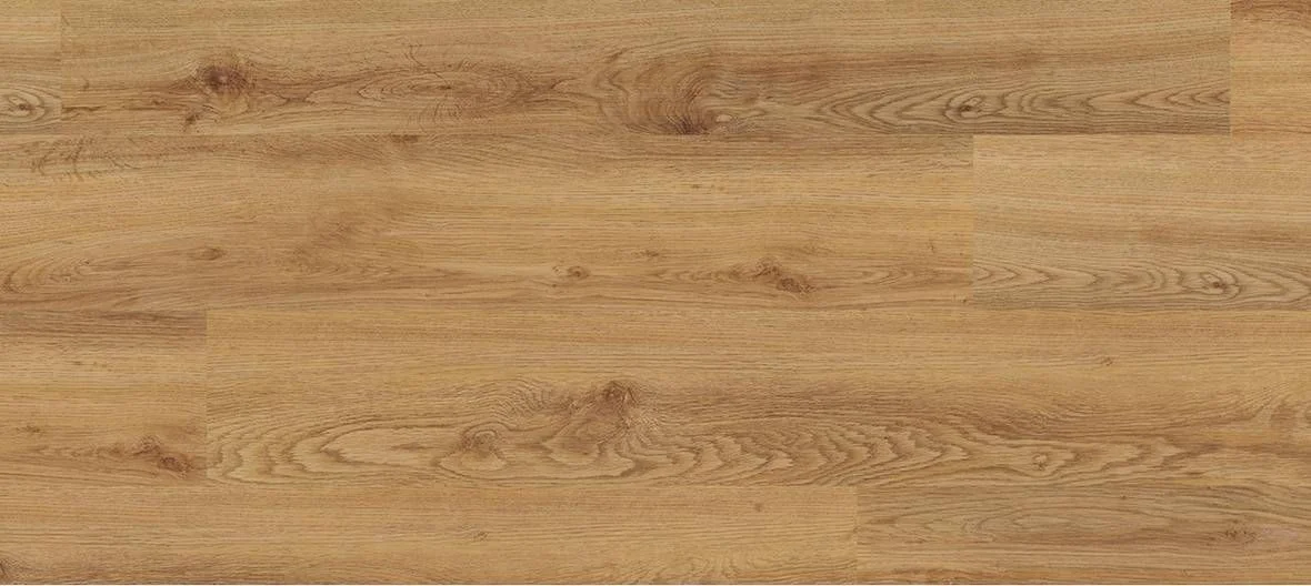 Project Floors floors@home PW 3241 dąb miodowy deska klejona LVT 0,30 mm