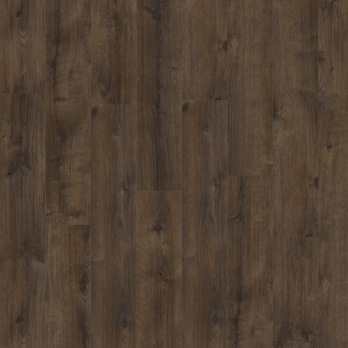 Moduleo Roots 55 EIR Galway Oak 87863 deska klejona Dryback LVT panele winylowe
