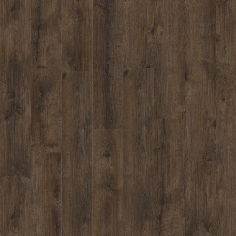 Moduleo Roots 55 EIR Galway Oak 87863 deska klejona Dryback LVT panele winylowe