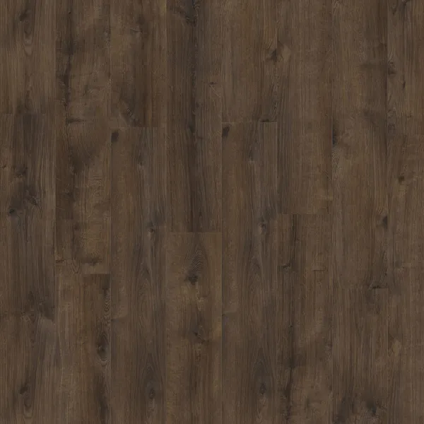 Galway Oak 87863