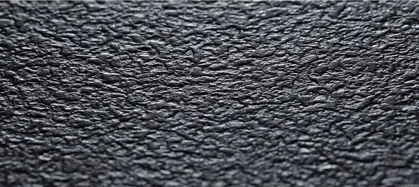Project Floors floors@work ST 956 lastryko czarne płytka 60×60 klejona LVT 0,55 mm