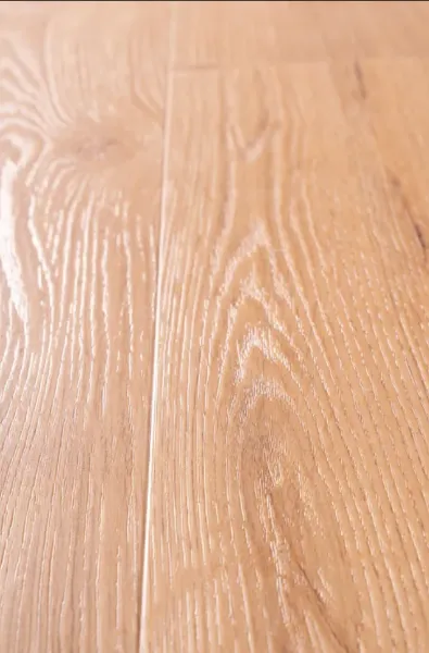 VinylTechLab Saffron Dawn 2 Dusk – panele winylowe click SPC 6 mm