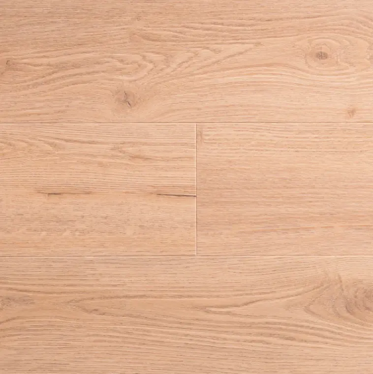 VinylTechLab Saffron Dawn 2 Dusk – panele winylowe click SPC 6 mm