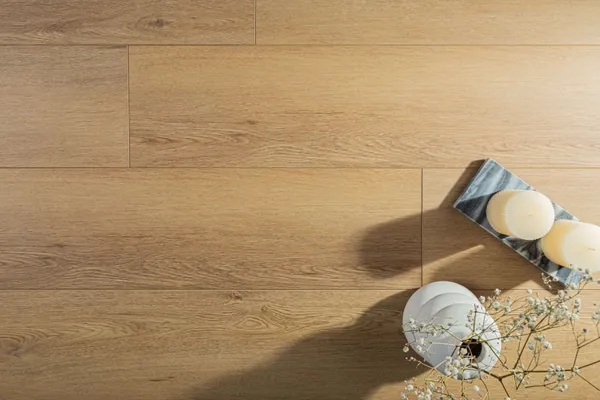 Premium Floor Ritual Dąb Karmelowy 99724 deska klik SPC panele winylowe